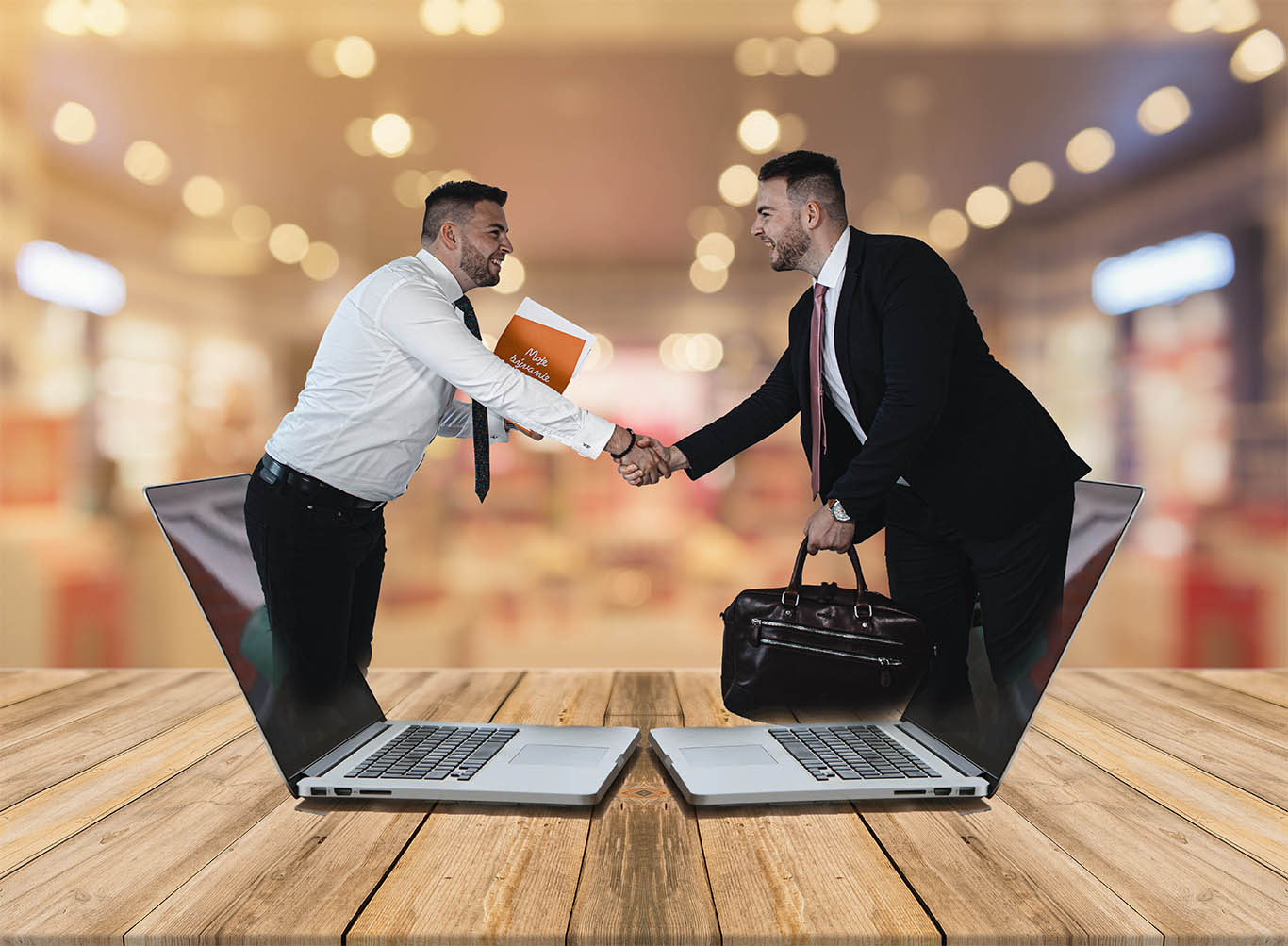 Ako na hypotéku | Všetko, čo potrebuješ vedieť