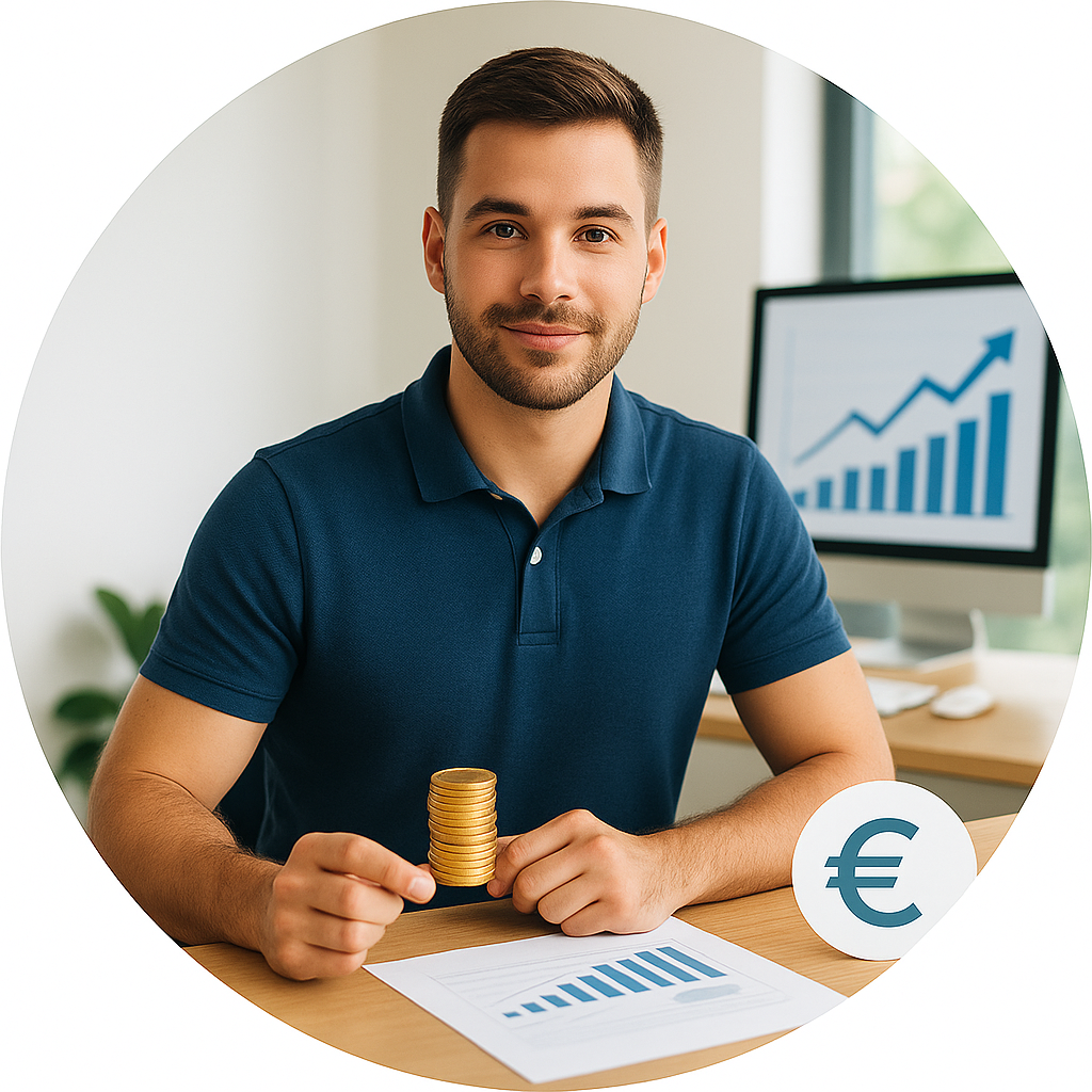 Financne planovanie je dnes zaklad