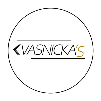 Kvasnicka's